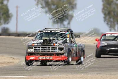 media/Sep-28-2025-24 Hours of Lemons (Sun) [[5dfe0e5f6e]]/10am (Off Ramp Exit)/